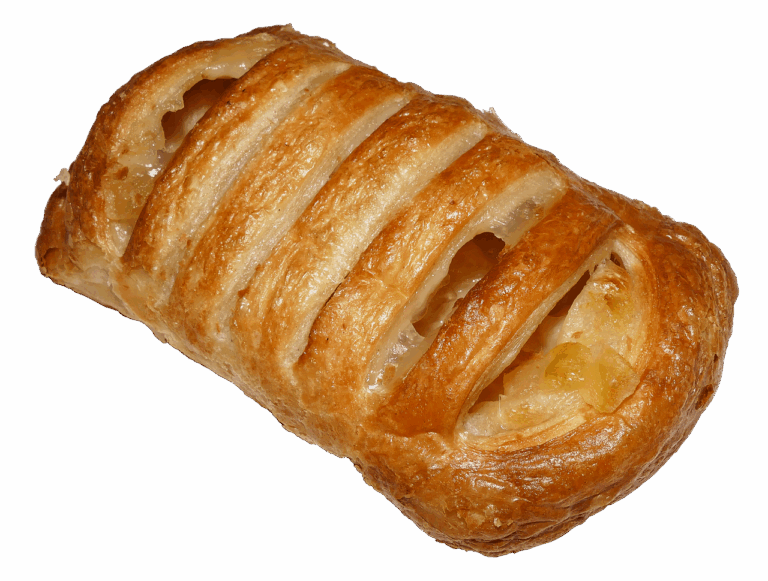 apple-turnover-2546799_1280