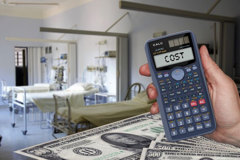 cost-4164541_1280