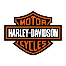 Harley_Davidson_Logo-removebg-preview