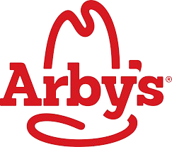 LOGO - Arbys