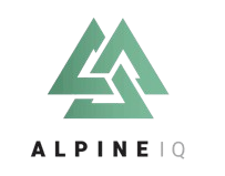 alpine_iq_logo-removebg-preview