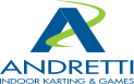 andrettikartingcom_246014610