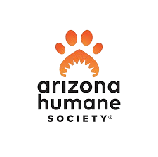 arizona_humane_logo-removebg-preview