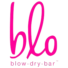 blo_logo-removebg-preview