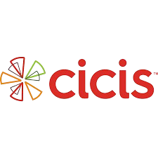 cicis_logo-removebg-preview