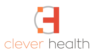 clever_logo-removebg-preview