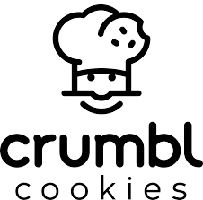 crumbl_logo-removebg-preview