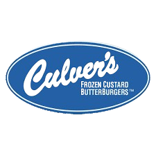 culivers_logo-removebg-preview