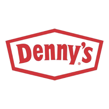 dennys_logo-removebg-preview