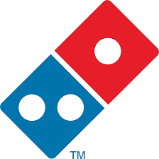 download-removebg-preview-1