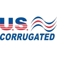 download-removebg-preview