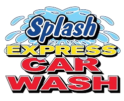 download__1_-removebg-preview-1