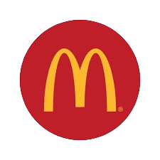 download__2_-removebg-preview