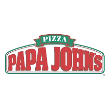 download__3_-removebg-preview