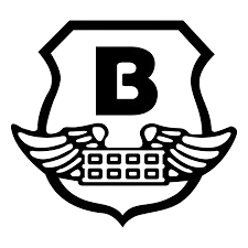 download__4_-removebg-preview