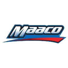 maaco_logo-removebg-preview