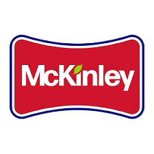 mckinley_logo-removebg-preview
