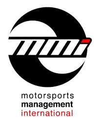 mmi_logo-removebg-preview