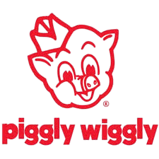 piggly_wiggly_logo-removebg-preview