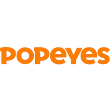 popeyes_logo-removebg-preview