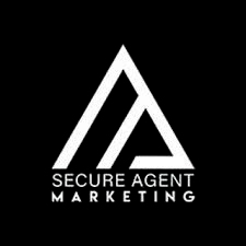 secure_agent_logo-removebg-preview