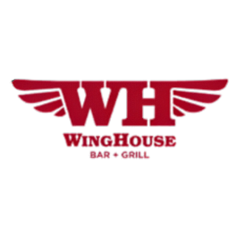 wing_house-removebg-preview-1